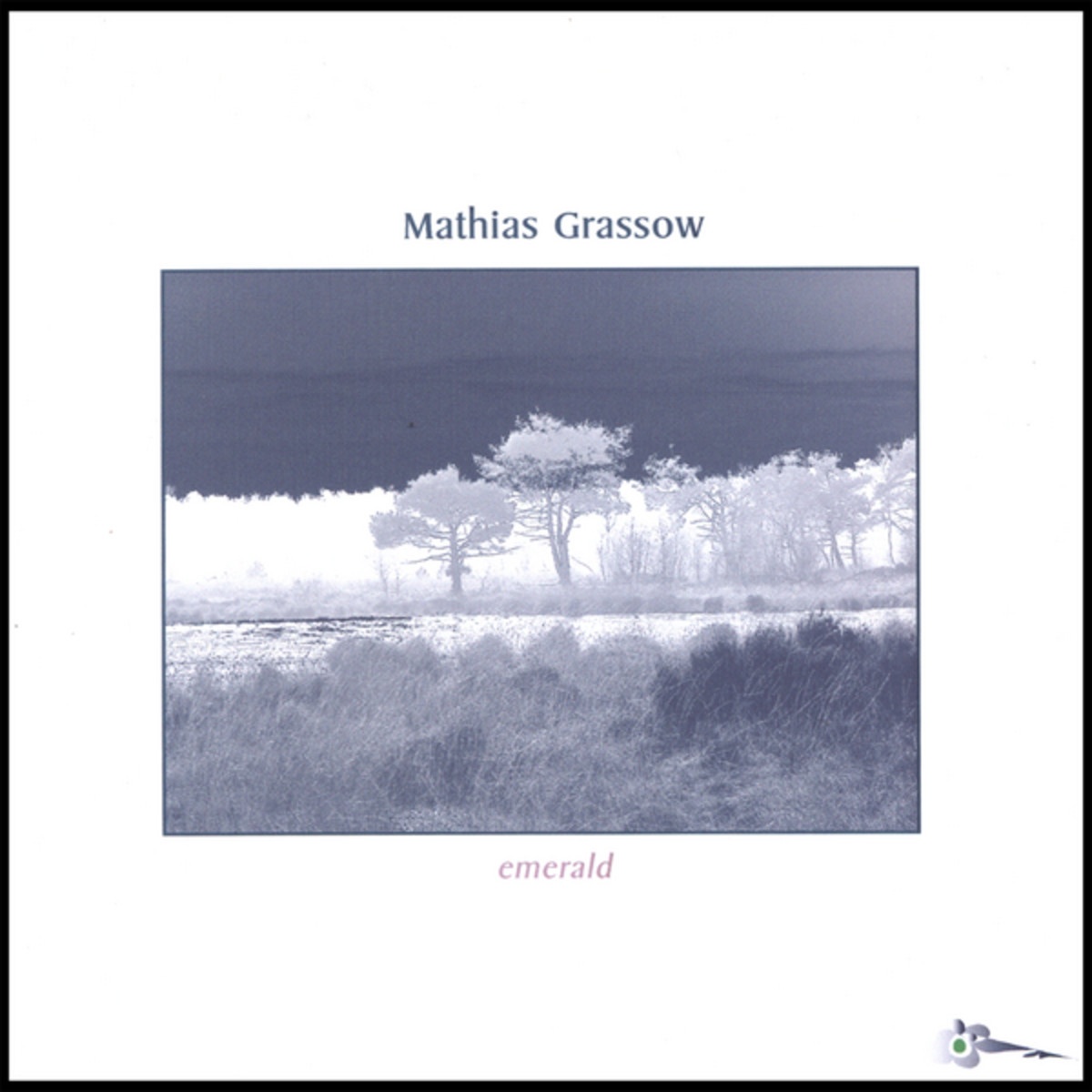 Akash (The Cosmic Wind)