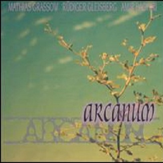 The Different Perception of Light