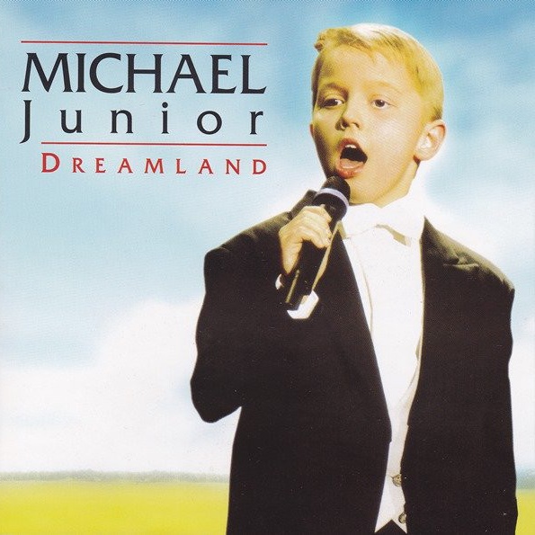 You'll Never Walk Alone