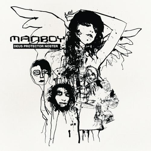 Deus Protector Noster