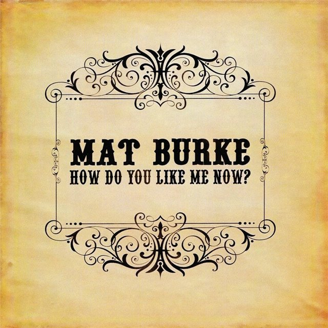 Cigarettes And Whiskey