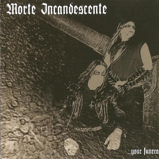 Spell Of Blood Tears