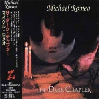 Masque of the Red Death