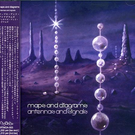 Footprints And Secrets