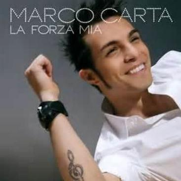 Dentro Questa Musica