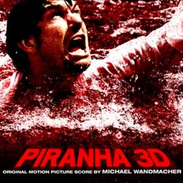 Piranha