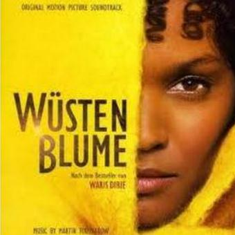 Sally And The Marriage