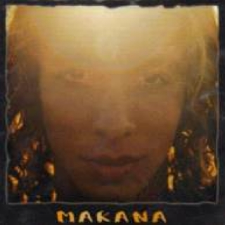 Life's a Lonely Road (Bonus Track)