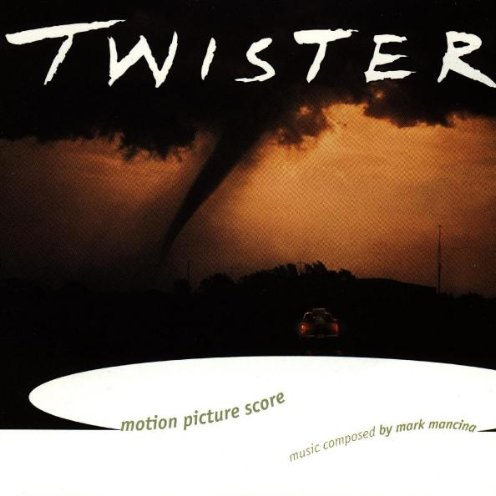 It's Coming: Drive In