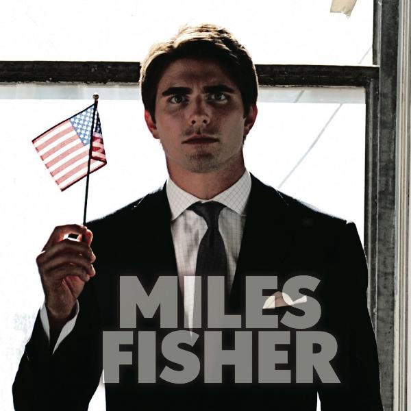 This Must Be The Place