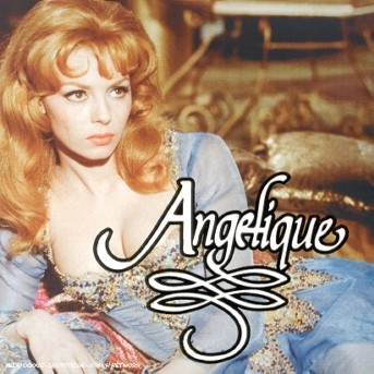 Peyrac s'enfuit dans les souterrains