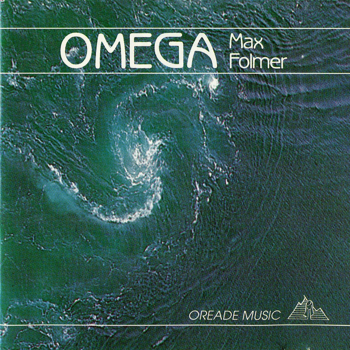 Vibrations (Part One)