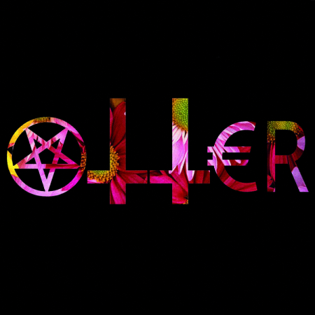 Reduce.Collapse.Create. (feat. Water Gun Water Gun Sky Attack)