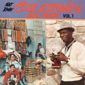 El Bodeguero (Grocer's Cha-Cha)