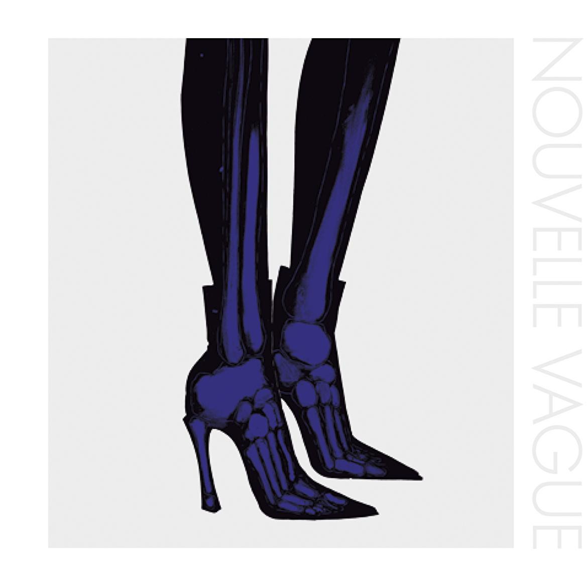 Ou veux tu qu' je r' garde