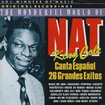 Quizas, Quizas, Quizas,