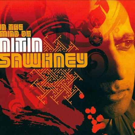 I Am the Black Gold of the Sun