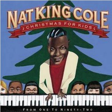 The Little Boy That Santa Claus Forgot