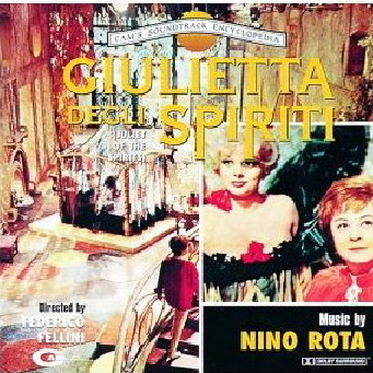 La Ballerina del Circo Snap