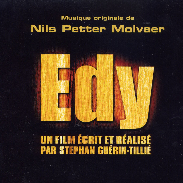 Alone In The Bathtub