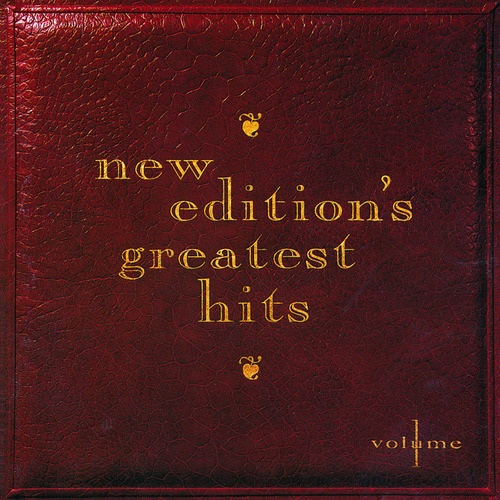 Can You Stand The Rain