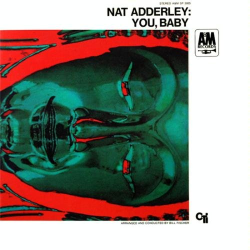 Early Chanson (Joe Zawinul)