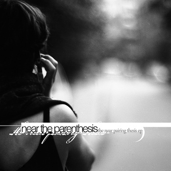 March Through September (treated)