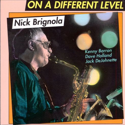 All the Things You Are