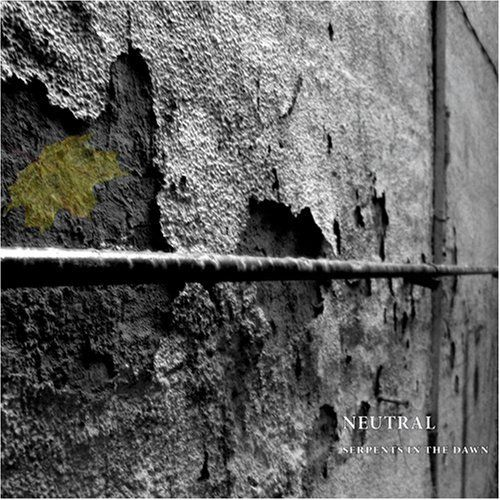 Tales Of Men And Trees