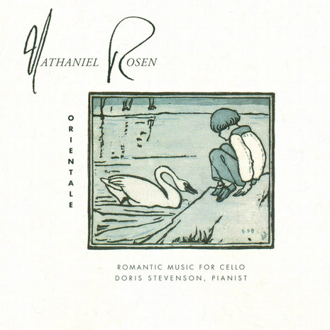 Londonderry Air (Traditional)