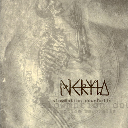 Grave In A Shape Of A Birthday Cake