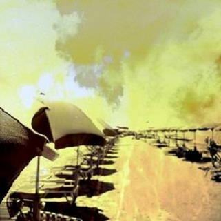 Maggie Meriwether\'s Rich Experience