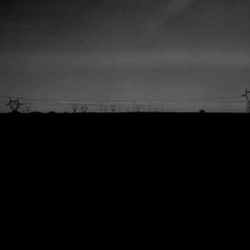 For joint educational successes