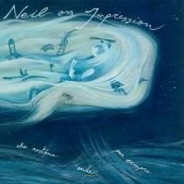 L'esercito Di Carta Muove A Oriente