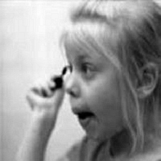 Reflection Means Distance