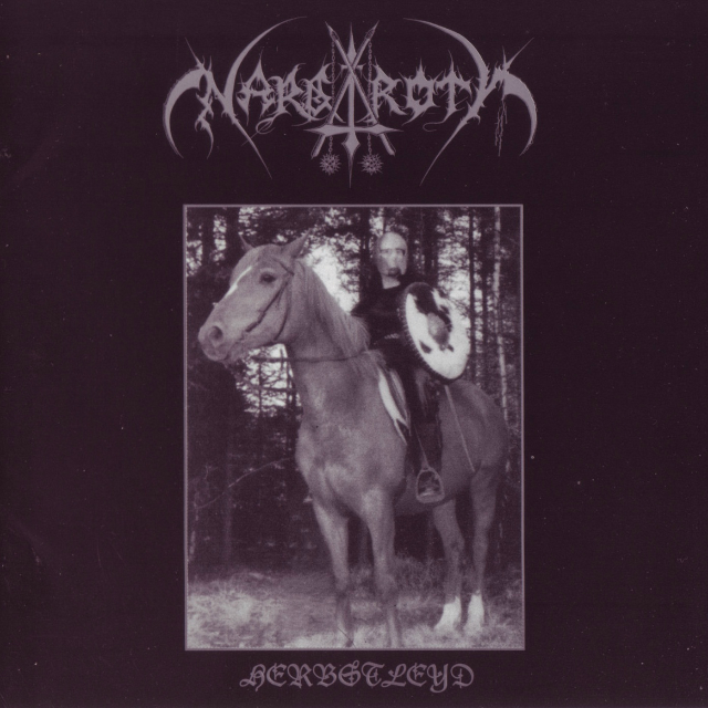 Des Alten Kriegers Seelenruh