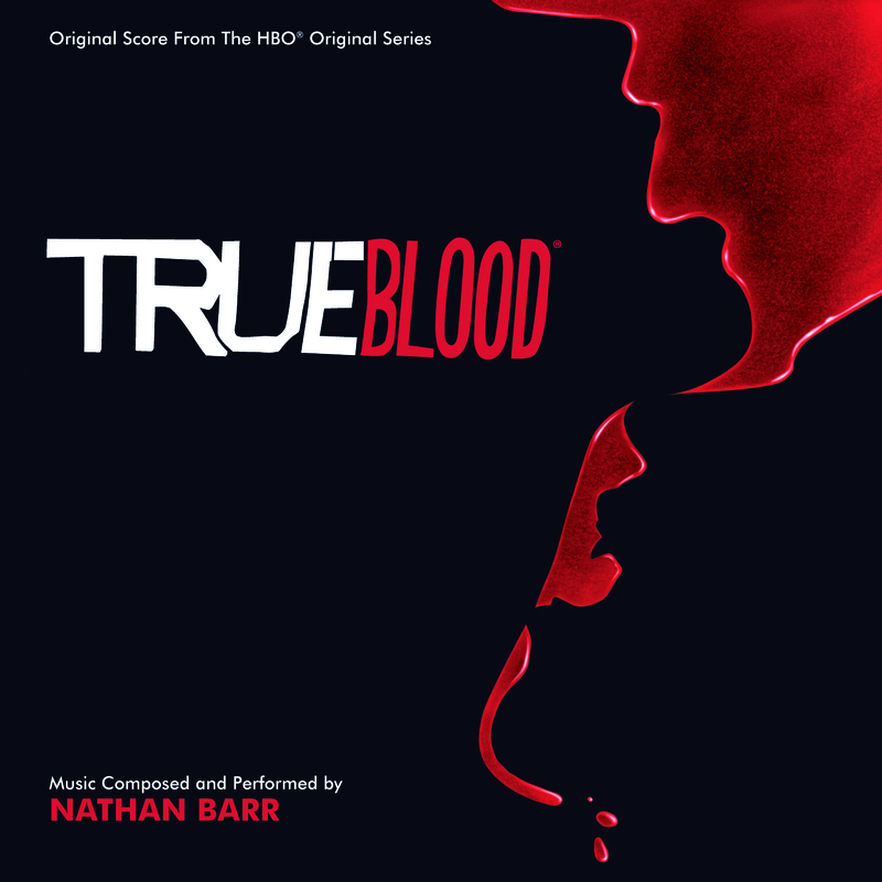 Bill And Sookie's Reunion