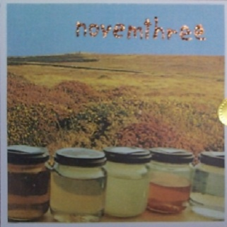 My Intentions Are Thus