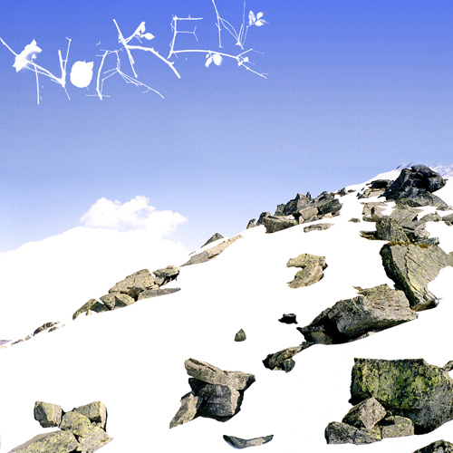 Our Memories Of Winter