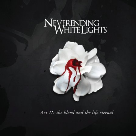 Act II: The Blood and the Life Eternal