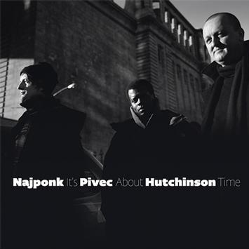 I'm Through With Love