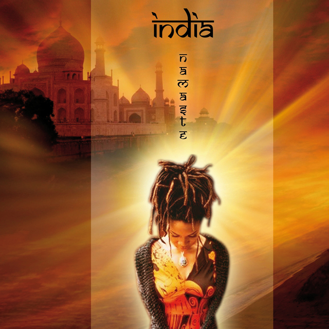 Water down the Ganges