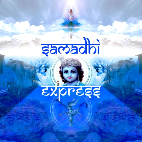Nataraj Express
