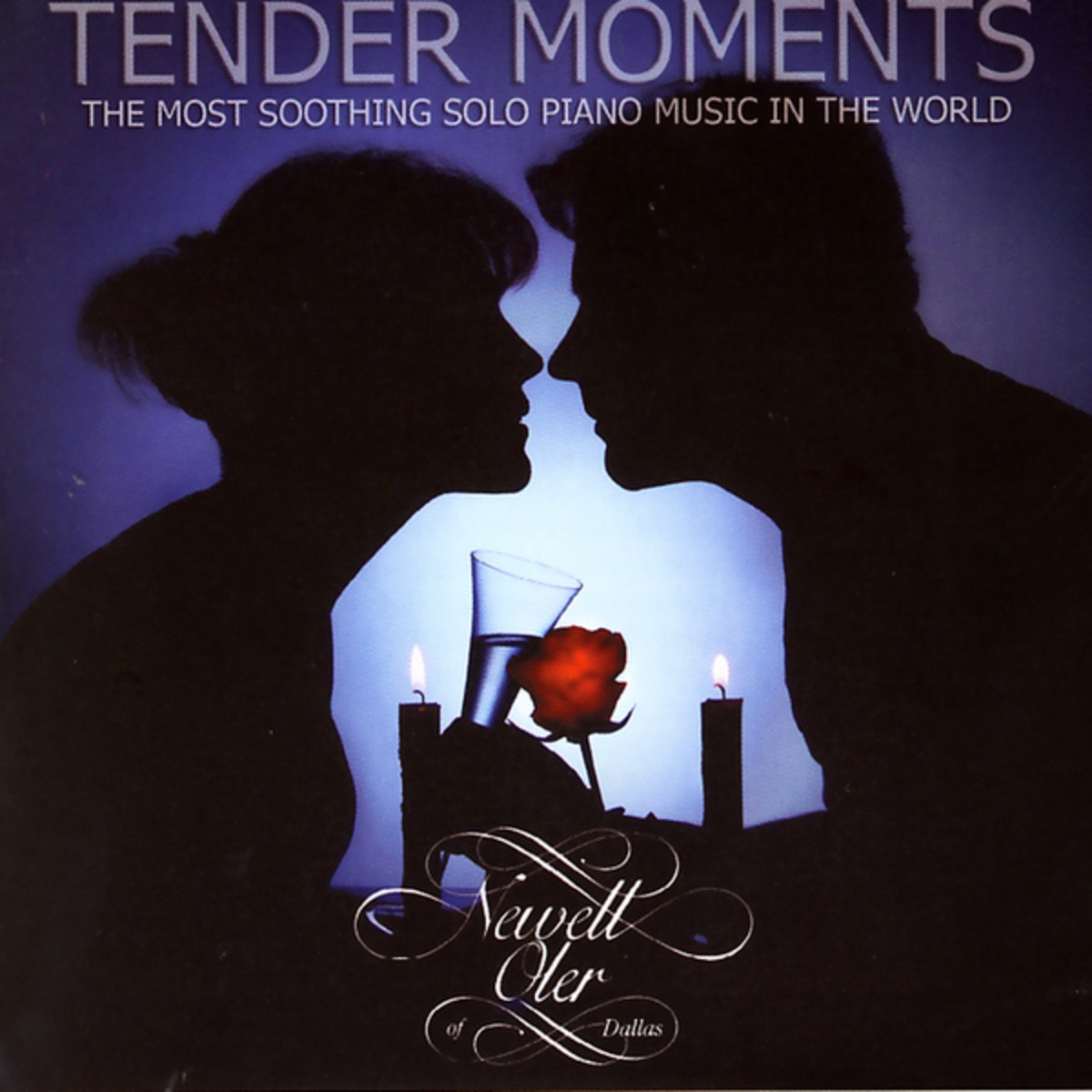 If Ever I Would Leave You/Follow Me/How to Handle a Woman