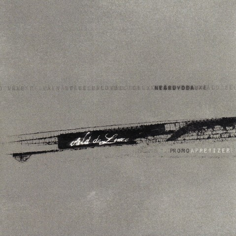 Indians Can Karate, Machen?