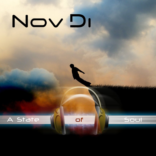 Out of your Love ( Nov Di Trance Remix)