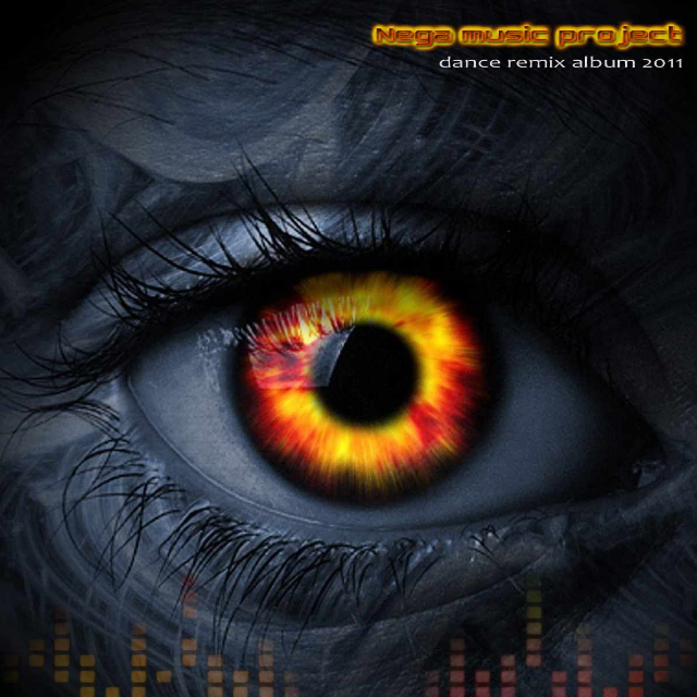 On The Other Side Of Sunset (mellow Trance Remix)