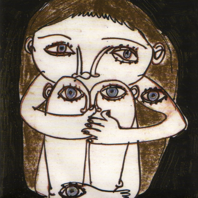 One, I Should Know You