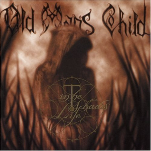 In the Shades of Life