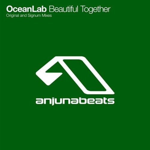 Beautiful Together (Seraque Remix)